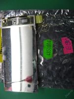 Лот: 10070370. Фото: 2. дисплей Nokia E90 100% ORIG 4851006. Запчасти, оборудование