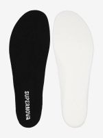 Лот: 24285183. Фото: 8. Кроссовки мужские adidas Supernova...