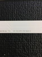 Лот: 16400626. Фото: 2. LCD LED подсветка 43" V16.5 2743... Запчасти для бытовой техники