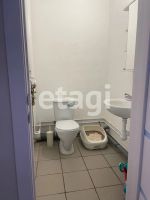 Лот: 25293909. Фото: 14. 3-комн. квартира , посёлок Солонцы...