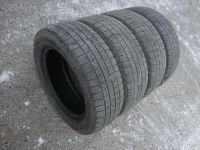 Лот: 10621329. Фото: 2. 175/65/14 Hankook Winter i*cepter... Шины, Диски