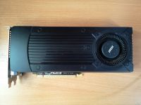 Лот: 13820655. Фото: 7. geforce gtx 760 2gb 256bit