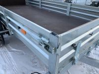 Лот: 14754782. Фото: 3. Прицеп МЗСА 817711.012. Красноярск