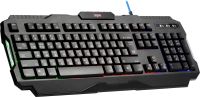 Лот: 13502873. Фото: 7. Клавиатура Defender Legion GK-010DL...