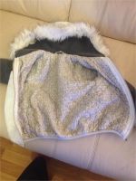 Лот: 6732144. Фото: 3. Костюм демисезонный для девочки. Дети растут