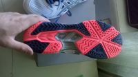 Лот: 7573093. Фото: 4. Кроссовки волейбольные asics gel-task... Красноярск