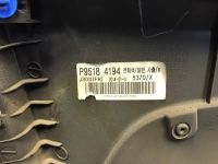 Лот: 21709658. Фото: 6. обшивка двери Chevrolet Cruze...