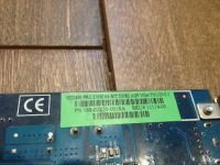 Лот: 8648381. Фото: 2. видео карта AGP Radeon HD2400... Комплектующие