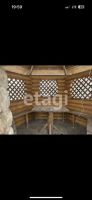 Лот: 25285396. Фото: 19. 1-комн. дача , Железнодорожная...