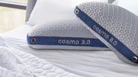 Лот: 24394880. Фото: 4. Анатомическая подушка Cosmo. Красноярск