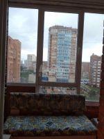 Лот: 16369997. Фото: 13. Продается 2-х комн. квартира 64...