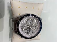 Лот: 16736892. Фото: 3. Casio Edifice 5529 efs-s510. Ювелирные изделия, бижутерия, часы