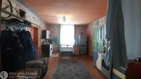 Лот: 25117868. Фото: 3. Продажа Часть дома Прихолмье... Недвижимость