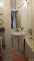Лот: 9425233. Фото: 7. Сдам 1 комнатную квартиру с ремонтом...