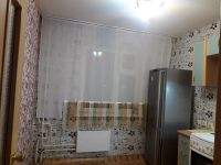 Лот: 10854061. Фото: 6. Сдам 2-комн. квартиру на Академика...