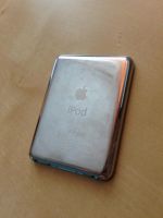 Лот: 3125599. Фото: 2. iPod nano 3 (8Gb). Аудиотехника