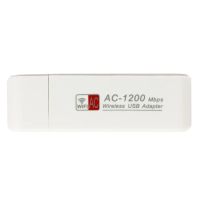 Лот: 18295571. Фото: 10. скоростной USB \ Двух частотная...