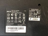Лот: 17869345. Фото: 4. Корпус acer aspire 5560. Красноярск