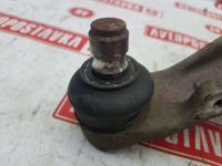 Лот: 20900254. Фото: 3. Рычаг подвески верхний Subaru... Авто, мото, водный транспорт