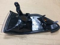 Лот: 10270074. Фото: 2. Габарит Toyota Corona 90-92 "зубатка... Автозапчасти