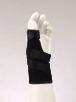 Лот: 12791912. Фото: 6. Фиксатор (шина) первого пальца...