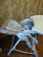 Лот: 9976327. Фото: 2. happy baby william beige. Кормление и уход, гигиена