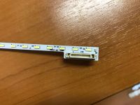 Лот: 17386599. Фото: 3. V500H1-ME1-TLEM9 V500HJ1-ME1 подсветка... Бытовая техника