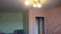 Лот: 2876213. Фото: 2. Сдам 1 комн Свердловская 11. Аренда