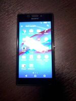 Лот: 6577497. Фото: 4. Sony Xperia M2 Android 5.1.1 4G...