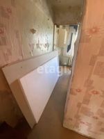 Лот: 20776233. Фото: 7. Продам 2-комн. кв. 41.8 кв.м...