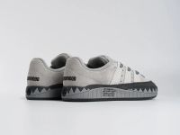 Лот: 24973161. Фото: 3. Кроссовки Adidas ADIMATIC. Одежда, обувь, галантерея