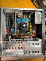 Лот: 25907520. Фото: 3. Системный блок AMD FX-6100 16... Компьютеры, оргтехника, канцтовары