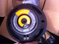 Лот: 4600904. Фото: 2. Mystery MJS12. Автозвук