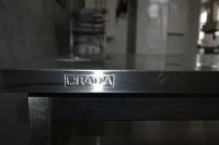 Лот: 7322963. Фото: 2. Стол разделочный RADA. Оборудование