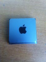 Лот: 11164767. Фото: 2. ipod shuffle 4. Аудиотехника