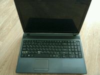 Лот: 14550048. Фото: 5. Acer aspire 5250