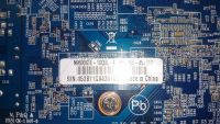 Лот: 7865609. Фото: 5. Видеокарта NVidia GeForce 9600...
