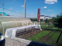 Лот: 25298841. Фото: 18. 5-комн. и более дом , Тальниковая...