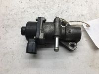 Лот: 20384151. Фото: 2. Клапан EGR Mazda Demio 2007 LFE220300... Автозапчасти