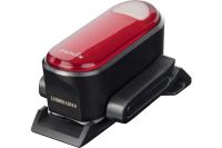 Лот: 25053259. Фото: 8. Велофара Fenix BC26R+BC05R V2...