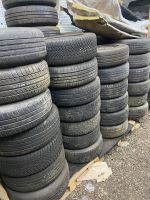 Лот: 25798258. Фото: 11. Автозапчасти