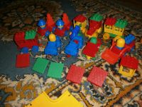 Лот: 3773191. Фото: 6. конструктор лего 180 деталей...