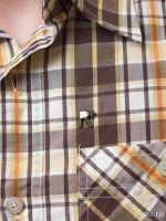 Лот: 8138441. Фото: 3. Рубашка. Одежда, обувь, галантерея