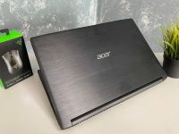 Лот: 18809141. Фото: 4. Ноутбук Acer Ryzеn 3 2200U 2/4... Красноярск