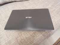 Лот: 5171752. Фото: 2. Ноутбук Asus 17,3" K750Jb i7-4700HQ... Компьютеры, ноутбуки, планшеты