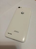 Лот: 12260929. Фото: 2. Продам смартфон Jiayu G4S 2/16... Смартфоны, связь, навигация