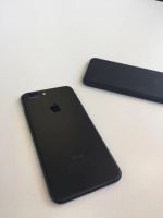 Лот: 10598692. Фото: 4. iPhone 7 Plus