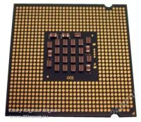 Лот: 96092. Фото: 2. Продам проц. Комплектующие