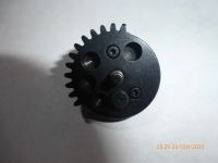Лот: 25765262. Фото: 7. Шестерни Cyma высокоскоростные