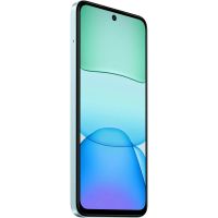 Лот: 24848368. Фото: 3. 🔥 Смартфон Xiaomi Redmi 13 6... Красноярск